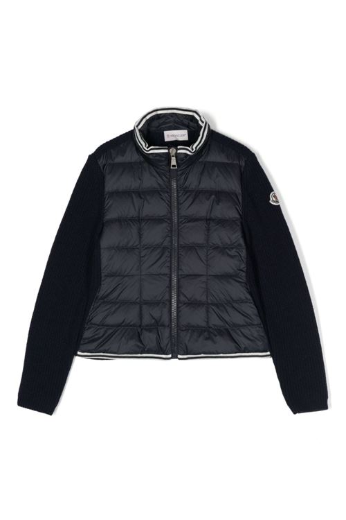  Moncler Enfant | 9B00006M1241750